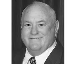 James Mills Obituary (2016)