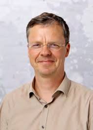 n_Jahrbuch 2019_1-42.cdr