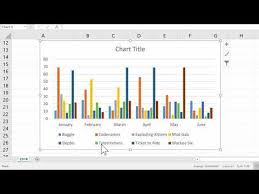 Excel Youtube Microsoft Excel Tutorials Excel For