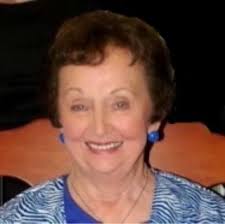 Constance C. Boardman Obituary (2024)