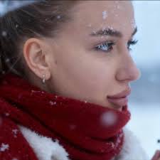 Clinical Research Professionals