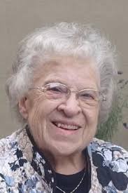 Bonnie Frazer Obituary (2017)