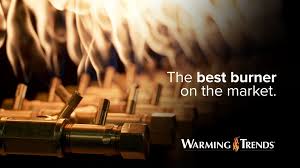 Maybe you would like to learn more about one of these? Warming Trends Home Facebook