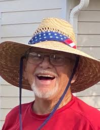 Obituary for Clyde Franklin Strickland