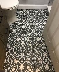 We did not find results for: Merola Tile Twenties Classic Encaustic 7 3 4 In X 7 3 4 In Ceramic Floor And Wall Tile 11 11 Sq Ft Case Frc8twcl The Home Depot Ceramic Floor Merola Tile Wall Tiles