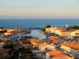 Check spelling or type a new query. Ile De Re Busreise Ab 11 09 2021 Felix Reisen