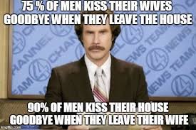 Find the newest good bye meme meme. The Best Goodbye Memes Memedroid