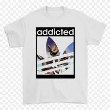 Free v bucks fortnite cheat. Fortnite Battle Royale X Adidas Logo Addicted White Missile Hd Png Download 1024x1024 1230649 Pngfind