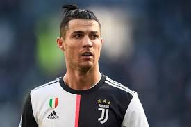 Cristiano ronaldo dos santos aveiro. Cristiano Ronaldo Net Worth 2020 Futballnews Com