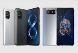 Free shipping cod available best offers cashbacks. Asus Zenfone 8 Is Launching In Malaysia On 28th May Tech Gadgets Malay Mail