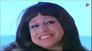 افلام للكبار فقط,افلام اجنبية للكبار,افلام عربية للكبار,+18,ايجي شير,افلام لا تصلح للمشاهدة العائلية نهائيا,مشاهدة افلام اون لاين 2019 للكبار فقط. Ø¬Ø²ÙŠØ±Ø© Ø§Ù„Ù†Ø¬Ø§Ø©