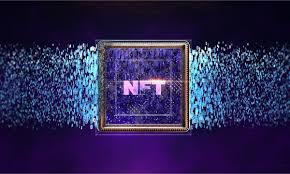 Unlike bitcoin or ethereum, nfts aren't traded on a normal crypto exchange. Are Nfts The Latest Crypto Trend Pymnts Com