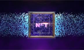 Nft culture provides the latest insights to help the community grow. Are Nfts The Latest Crypto Trend Pymnts Com