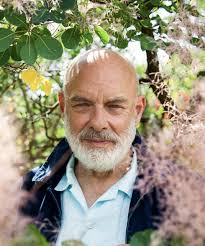 Despite describing himself as a "non musician", Brian Eno is inestimably  influential with...musicians. Over a career spanning more than five  decades, he has had huge success as a composer, producer, singer, writer,