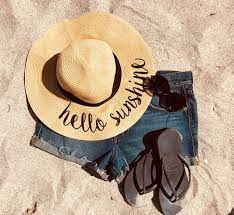 Pin On Fun In The Sun