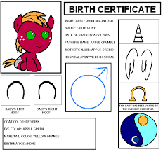 Touch device users, explore by. Enjoy The Morning My Little Pony Baby Birth Deviantart Pin On My Little Pony Art