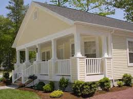 Alabama Manufactured Homes Exterior Liberty Homes Inc High Quality Modular Manufactured Housing Mobile Home Exteriors Liberty Home Prefab Homes
