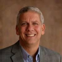 Matt Dube Email & Phone Number