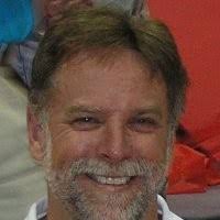 Robert Agbozo Email & Phone Number