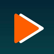 Movie downloader can get video files onto your windows pc or mobile device — here's how to get it tom's guide is supported by its audience. Descargar Freeflix Hq Pro Apk 4 7 0 Build 81 Para Android