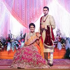 Must Have Couple Poses For Your Wedding Album couple poses for your wedding album