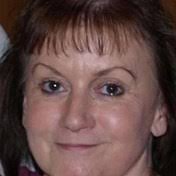 Mcever Family Obituaries