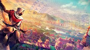 Age Of Empires Ii Hd Rise Of The Rajas Gameplay Pc Assassin S Creed Chronicles India Review Assassin S Creed Chronicles Assassins Creed Assassin S Creed