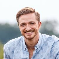 50+ "J Mccullough" profiles