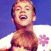 Candyflip music, videos, stats, and photos