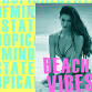 Beach Vibes event image