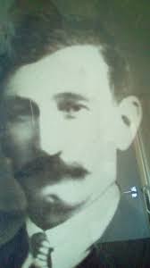 Page 22 Mum's family: Gibsons, Hanlons and Other Northern Irish Relatives