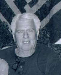 Frederick Meinhardt Family History & Historical Records