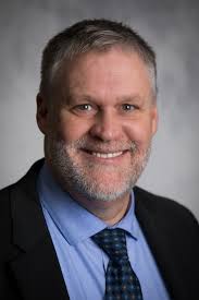 NETL sees developed tech applied commercially, other research ongoing