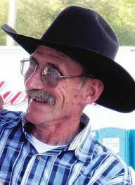 Obituaries: Wayne LeRoy Elliott