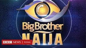 They meet up to catch. Big Brother Naija 2021 When Season 6 Go Start How To Watch Oda Tins Wey Go Change For Di New Season Bbc News Pidgin