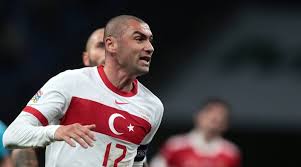 Des photos des nouveaux maillots de football turquie euro 2020 ont été publiées officiellement. Euro 2020 La Liste De La Turquie