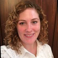 Trustees Impressed by New Watertown Library Director's Experience and  Vision