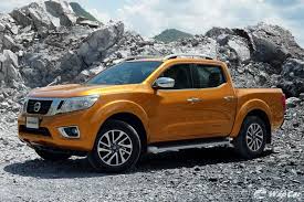 Harga kereta nissan tanpa gst. Jimat Sehingga Rm 18 000 Dengan Tawaran Rmco Untuk Kereta Nissan Wapcar