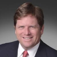 Doug Otte Email & Phone Number