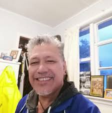 Both buildings have gone now ****😌**