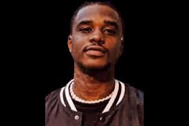 Malachi Myatt Dendy Obituary (2022)