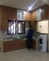Minimalis kitchen set, harga kitchen set murah, kitchen set murah, dapur, desain kitchen set, gambar kitchen set. Kitchen Set Murah Pabrik Kitchen Set Minimalis Kitchen Set Minimalis 2018
