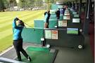 Driving Ranges in Kuala Lumpur | Deemples Golf