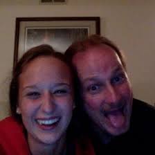 Amanda Dettmann (mandadett)