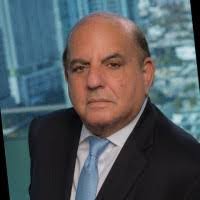 Todd Pittenger's Instagram, Twitter & Facebook