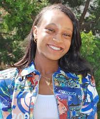 33rd ANNUAL YEAR-END BANQUET