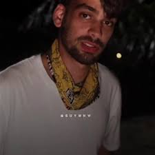 Биг Бой Edit ft. Chandler Hallow