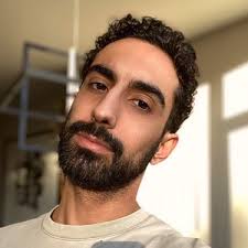 images?q=tbn:ANd9GcS4hJ1oG8P9oNdXAxaN84b