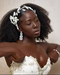 Tania Duval (taniaduval6)