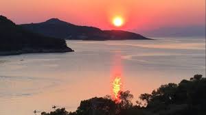 Λεπτό προς λεπτό στο in.gr η εξάπλωση παγκοσμίως. Sxinos Korin8ias E3oxikh Katoikia